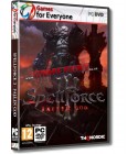 SpellForce 3 - Fallen God